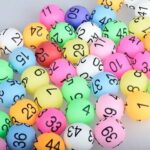 Variasi Taruhan Togel Kembang Kempis