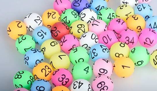 Variasi Taruhan Togel Kembang Kempis